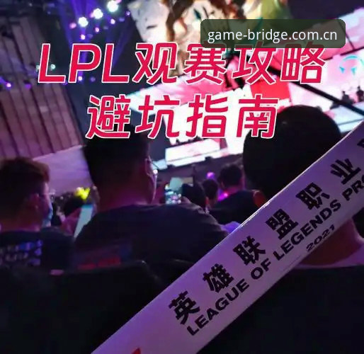 标杆架起游戏快乐桥功能真的能提升观赛体验吗？——使用避坑指南