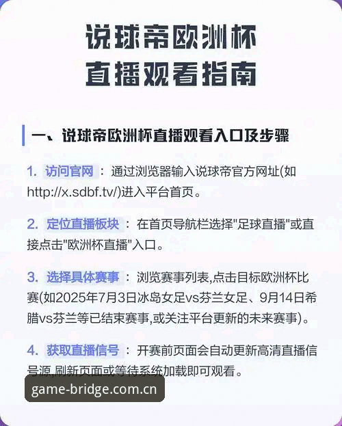 赛事突发状况与观赛体验更新指南——从埃里克森事件看爱游戏APP数据服务的实用价值